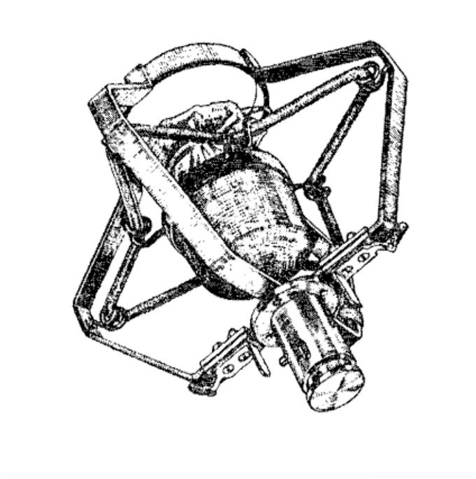 681x685 Miicrophone Of The Month September 2017 The Stc 4021