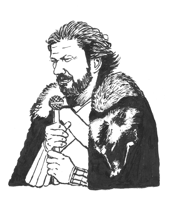 700x822 Game Of Thrones