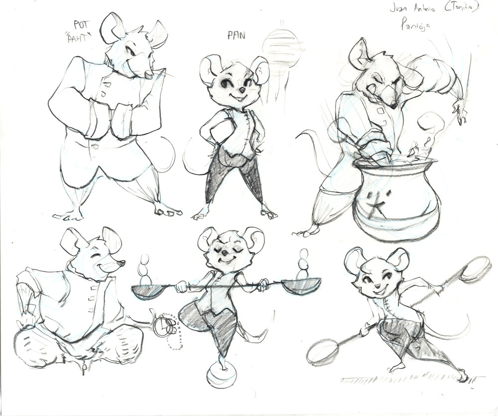 1000x835 Toniko Pantoja