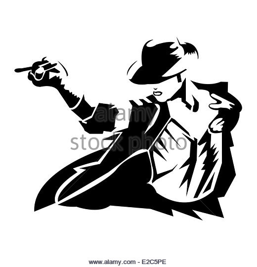 520x540 Jackson Cut Out Stock Images Amp Pictures