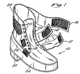 273x251 Micheal Jackson's Patent