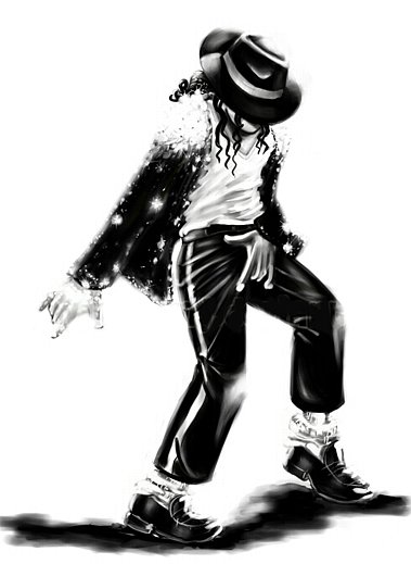 379x519 Pin By Jo Belfiore On King Of Pop Michael Jackson