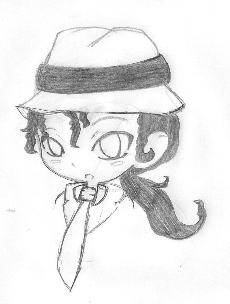 779x1026 Michael Jackson Not Finished By Mangageniusl123