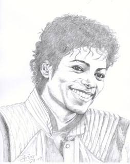 253x319 Pencil Sketch Of Portraits And Buddha Statues Springs Greeting Cards