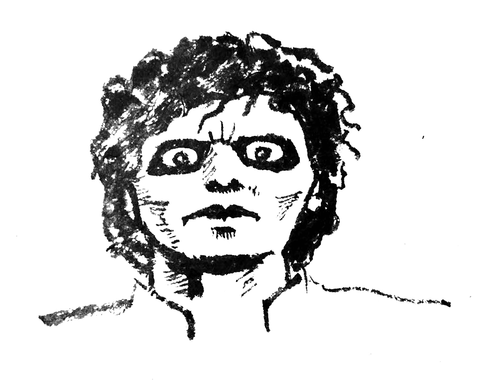 960x771 Claire O'Brien Art