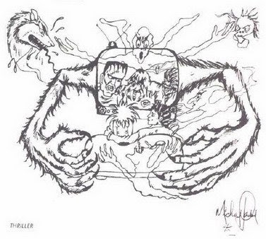 377x338 Michael Jackson Justice Show Me The Way