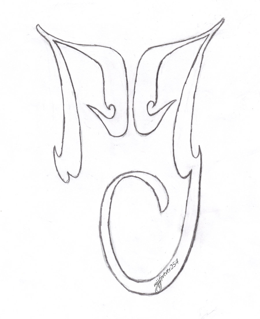 900x1105 Michael Jackson Look