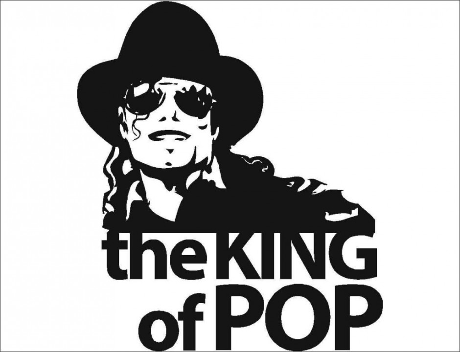 940x720 Michael Jackson Coloring Pages To Download And Print For Free