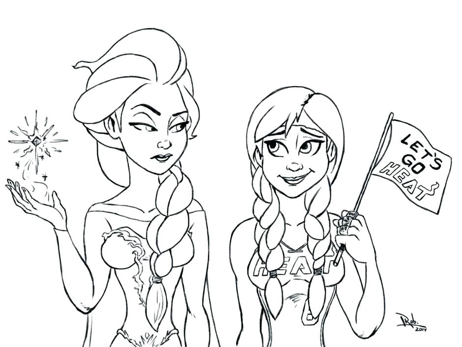 940x705 Jordan Coloring Page Coloring Page Medium Size Of Inspiration