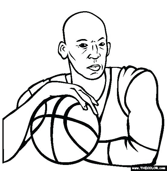 554x565 Lovely Jordan Shoes Coloring Pages Print Cartoon Of Page Best