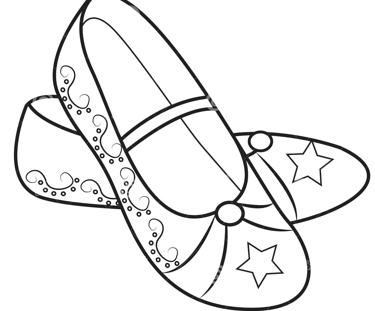 1300x1080 Coloring Page ~ Jordan Shoes Coloring Pages Michael Jordan Shoes