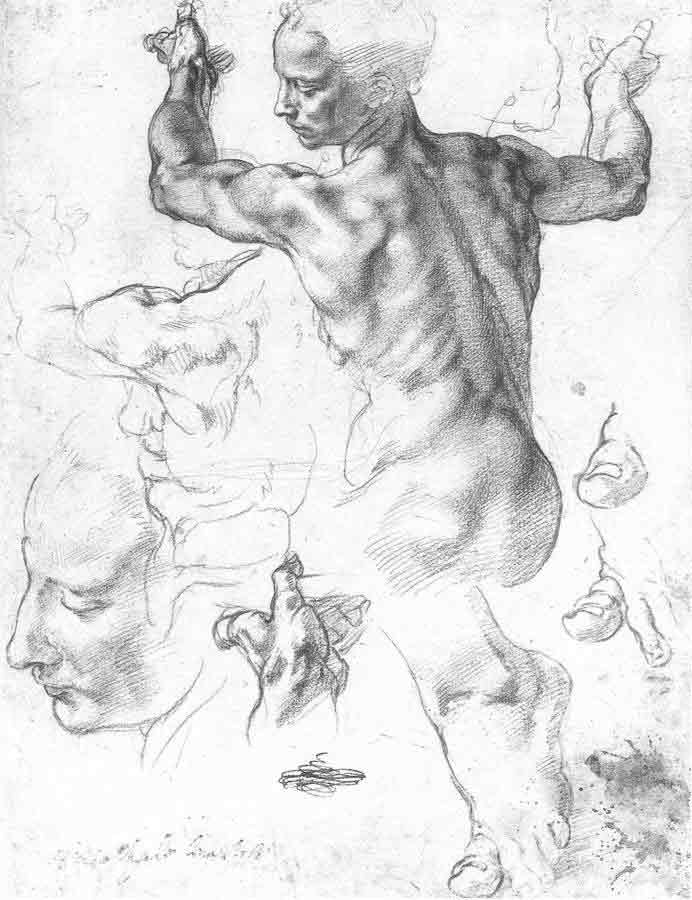 692x900 Three Great Books About Visual Communication