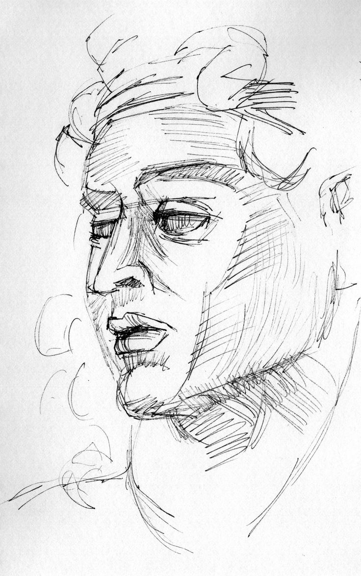 736x1175 Ignudo Michelangelo And Sketches