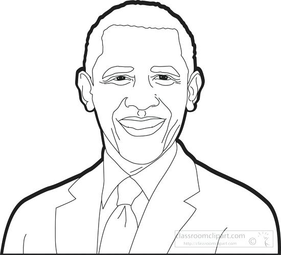 550x499 Michelle Obama Coloring Pages Also 7 547