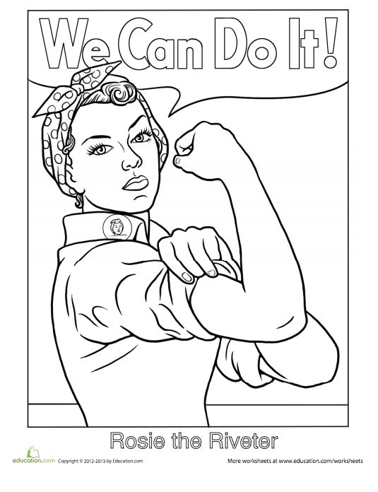 535x696 Michelle Obama Coloring Pages 15 Best Coloring Book Images
