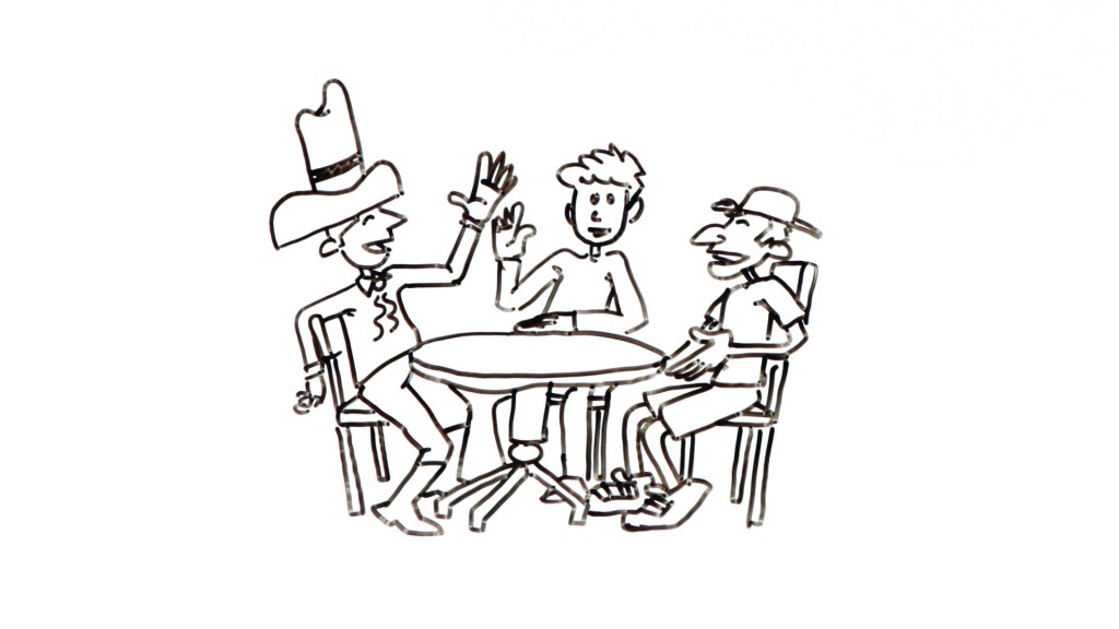 1024x576 Peace Education Center In Lansing, Michigan, Holds Community