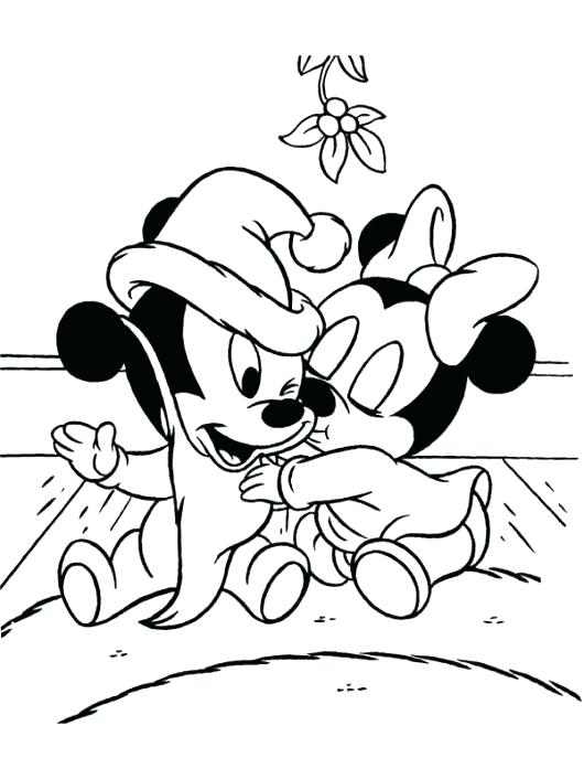 530x706 Ideal Coloring Pages Mickey Mouse Print Coloring