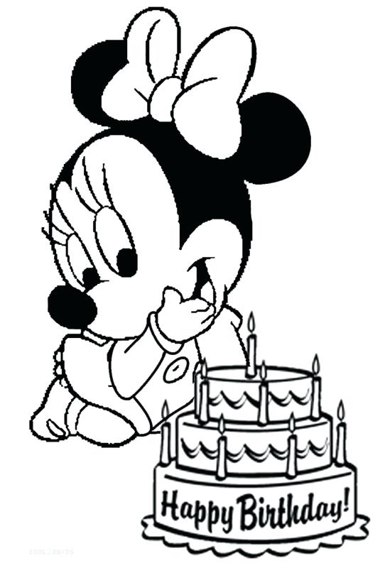 542x800 Mickey Mouse Face Coloring Pages Mouse Face Drawing Coloring Pages