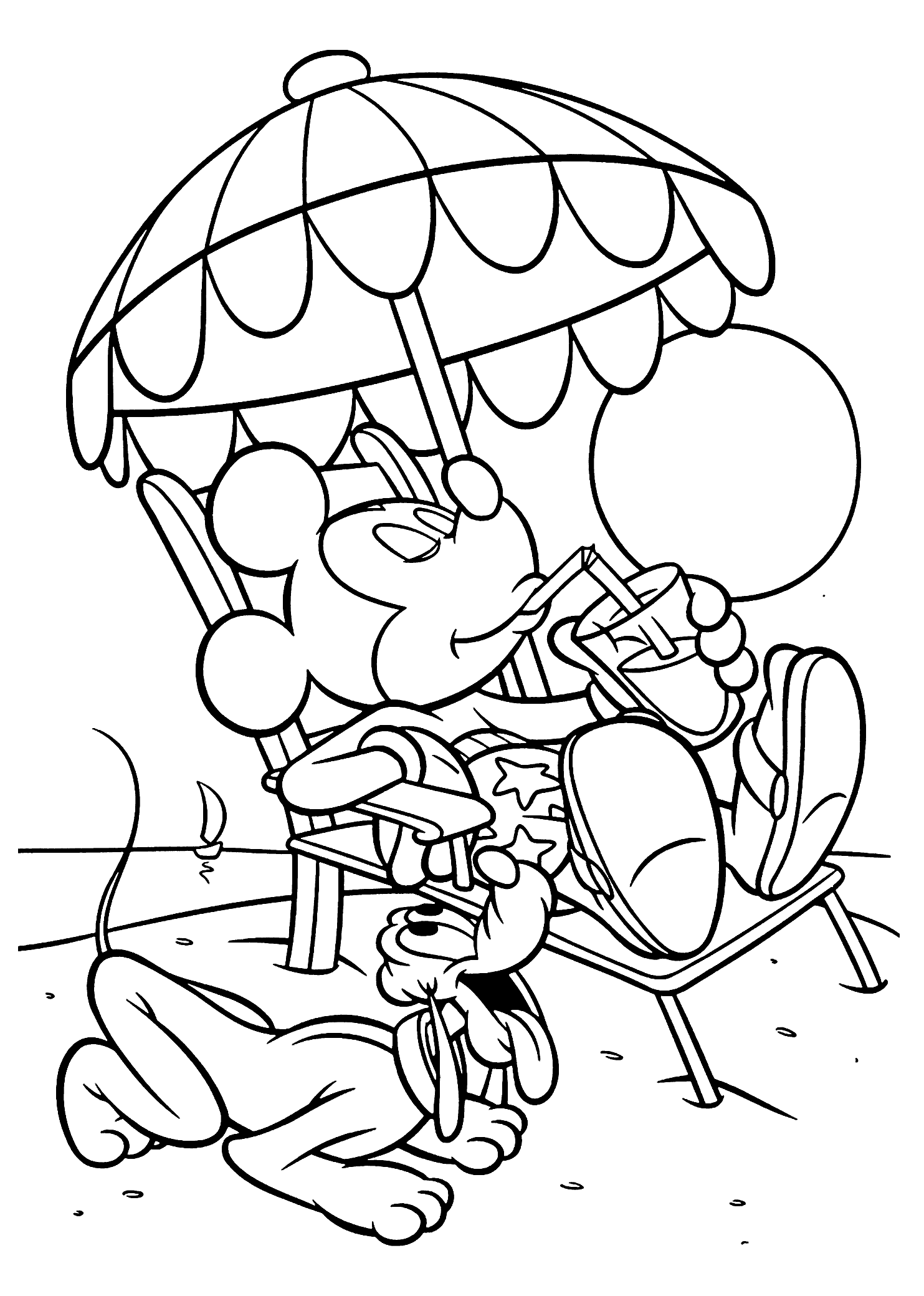 1483x2079 Mickey Mouse Games Free Kids Games Online