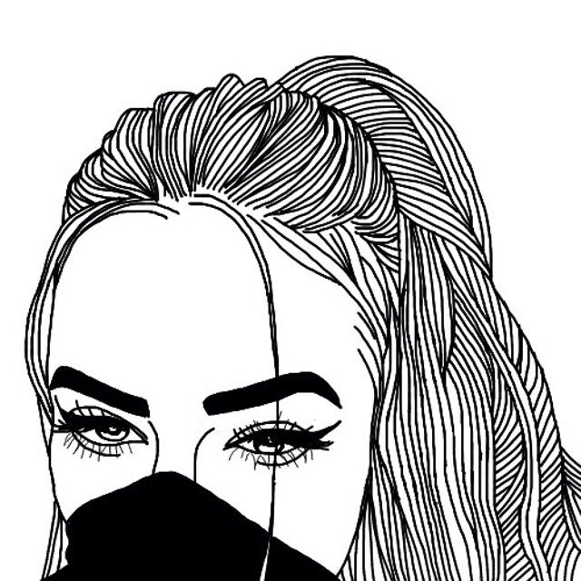 640x640 Gallery Drawings For Girls To Draw,