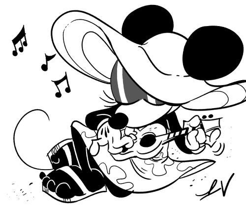 500x417 Ku'U Lei Melody Tumblr