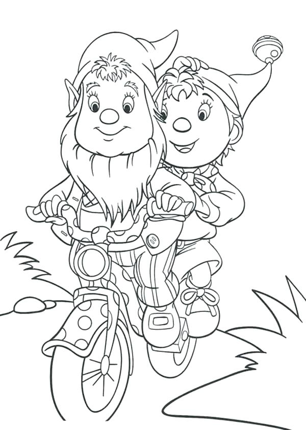 600x841 Ears Coloring Page Ears Coloring Page Growing Corn Ears Coloring