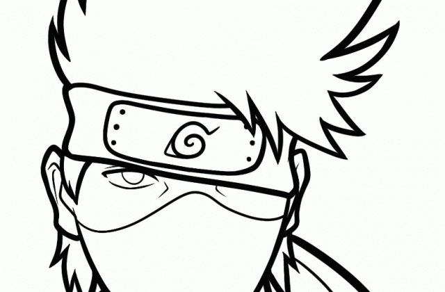 640x420 Tag For Easy To Draw Step 5 How To Draw Toad Easy. Very