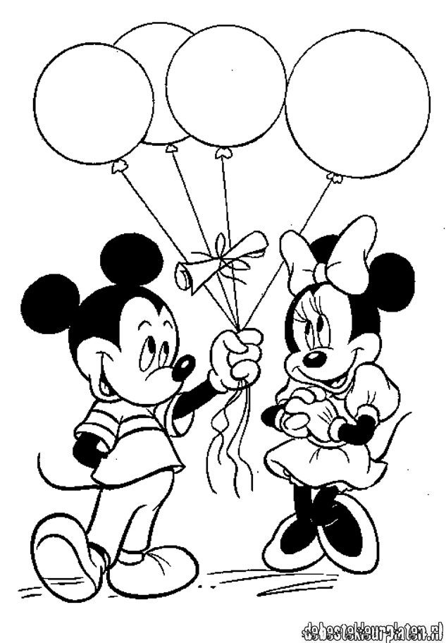 633x912 Mickey Mouse Drawing Pictures 403393
