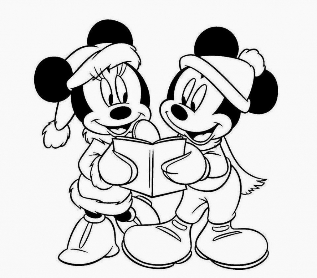 1024x899 Couple Mickey Mouse Pencil Art Pencil Drawings Of Mickey