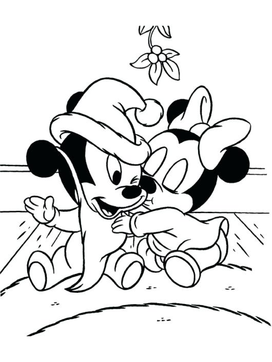 530x706 Epic Coloring Pages Mickey Mouse Kids Coloring Pages