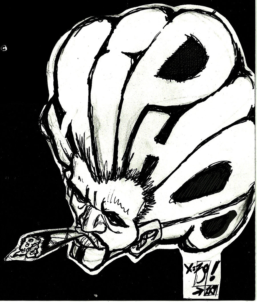 900x1057 Drawn Microphone Hip Hop