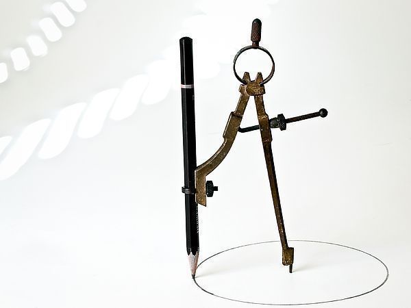 600x450 1410 Best Buy Abstract Art Images On Buy Art, Decals