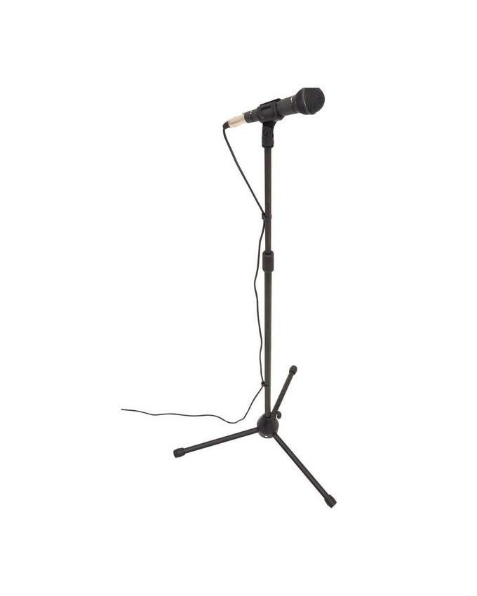 680x850 Microphone Stand Sangyug Online
