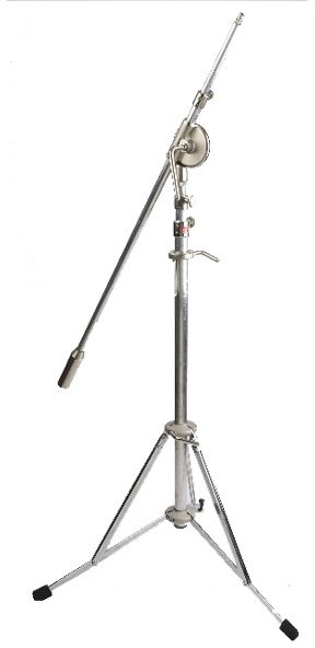 288x592 Se Electronics Stand 1