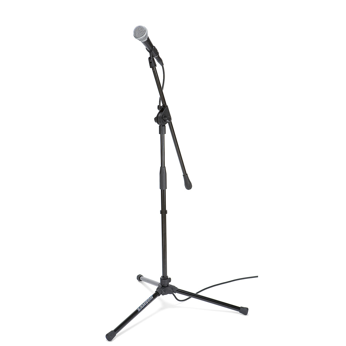 Microphone Stand Drawing At Getdrawings Free Download