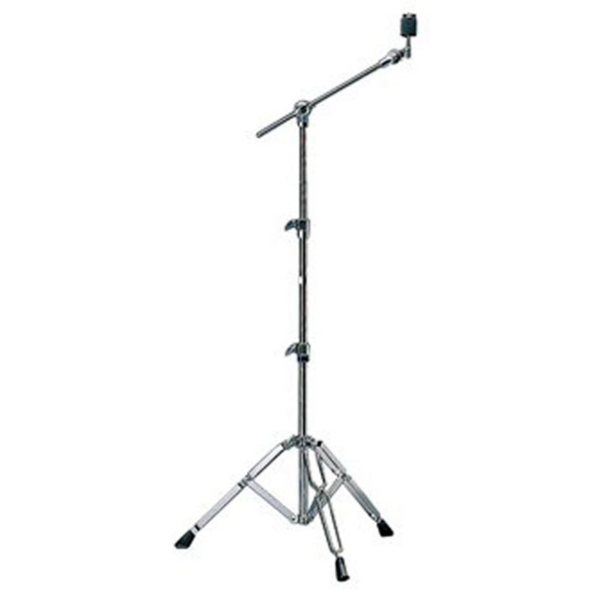 1200x1200 Yamaha Cs665a Double Braced Boom Stand