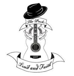 236x244 Guitar Patterns For Tattoos Music Tattoos Tattoo Designs Gallery