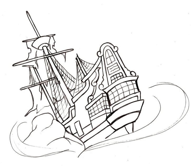 736x631 30 Best Tattoos Images On Drawings, Tattoo Ideas