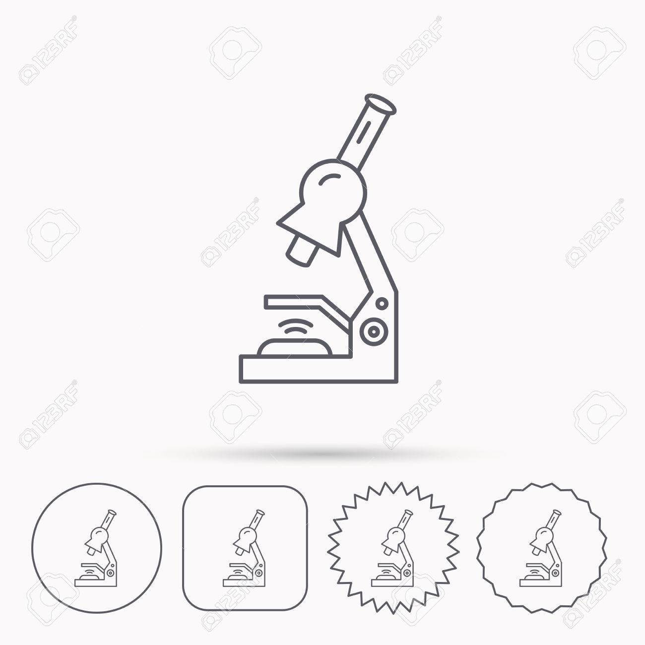1300x1300 Lab Equipment Symbols Image Collections