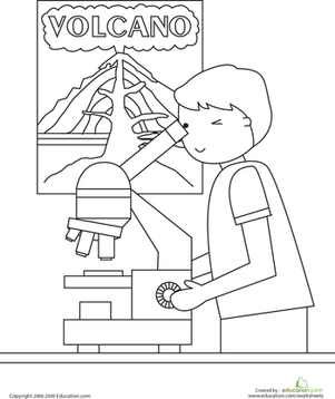 301x358 Science Class Worksheet