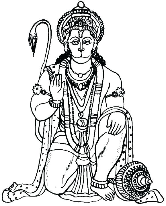 579x720 Shiva Coloring Page Coloring Pages Coloring Page Of Chemical