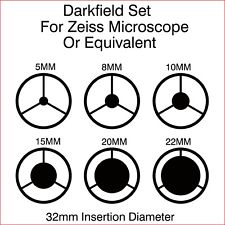 225x225 Unbrandedgeneric Lab Microscope Parts Amp Accessories Ebay