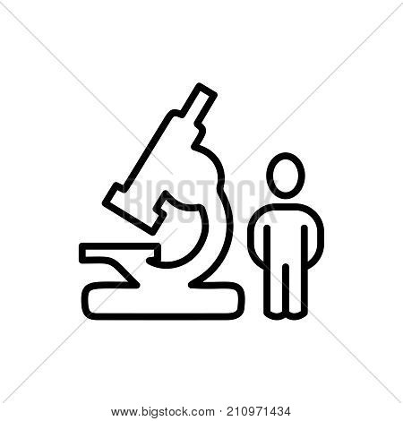 450x470 Microscope Images, Illustrations, Vectors