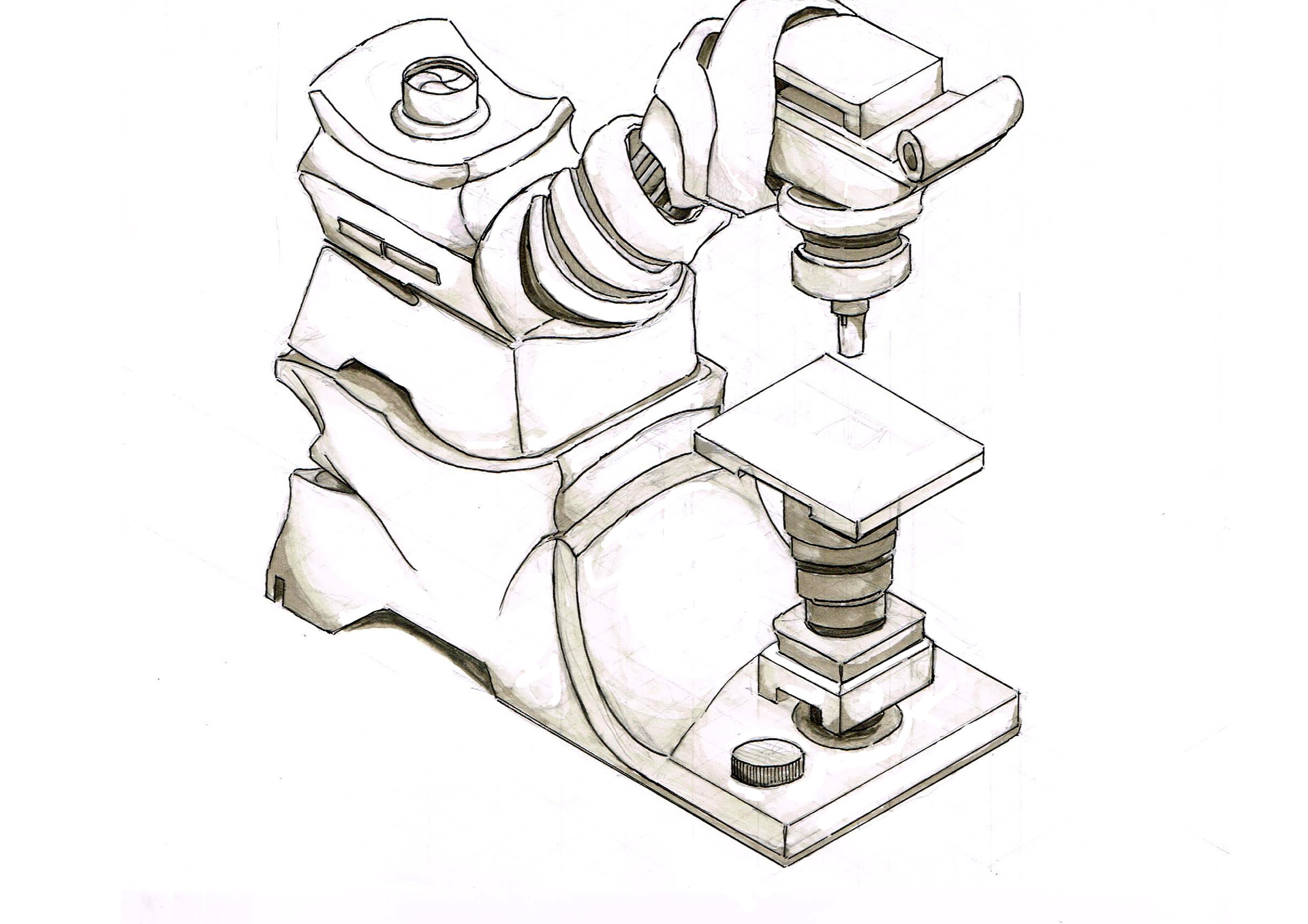 1920x1357 Seh Wei Liea