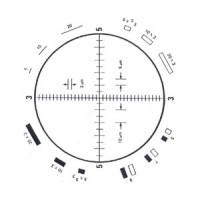 200x200 Lab Microscope Parts Amp Accessories