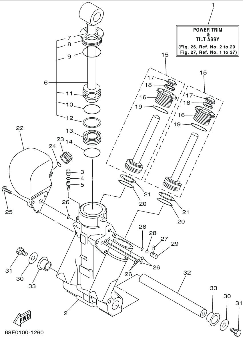 850x1183 Diagram Hayward Pool Pump Wiring Diagram