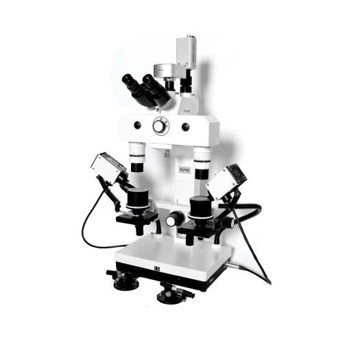 500x500 Microscopes Elektro Optika