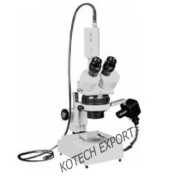 366x375 Microscopes Manufacturers In Ambala Cantt India, Student