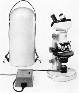 336x397 Microscopes