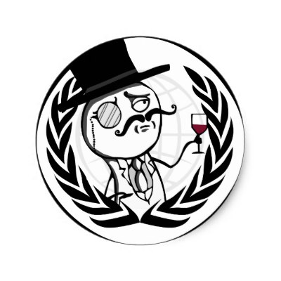 400x400 How To Draw A Logo In Microsoft Paint 7 Steps (With Pictures)